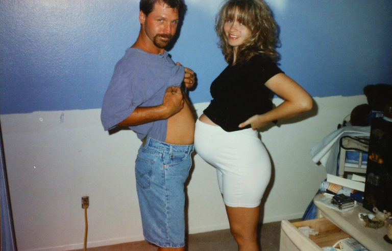 My son… my baby… Arizona Blue….. TODAY we celebrate 18 years of LIFE!!!!!