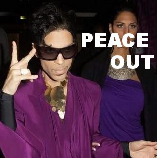 Prince