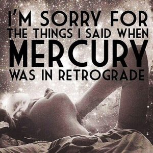 mercury-retrograde-humor