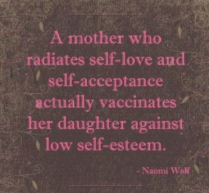 self-love-quotes-mother-daughter-quotes