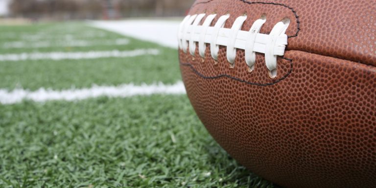 10 LIFE Lessons learned from Superbowl 51