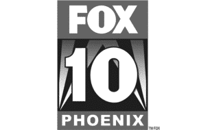 fox10_phoenixbw.png