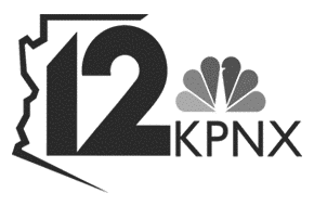 kpnxbw.png