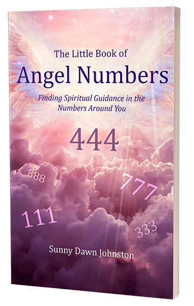 Decoding Angel Number 777: Unlock Mystical Insights