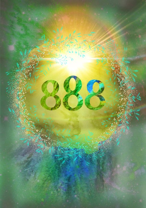 Weekly Oracle Card Reading – February 11, 2024 - Angel Expert Sunny ...
