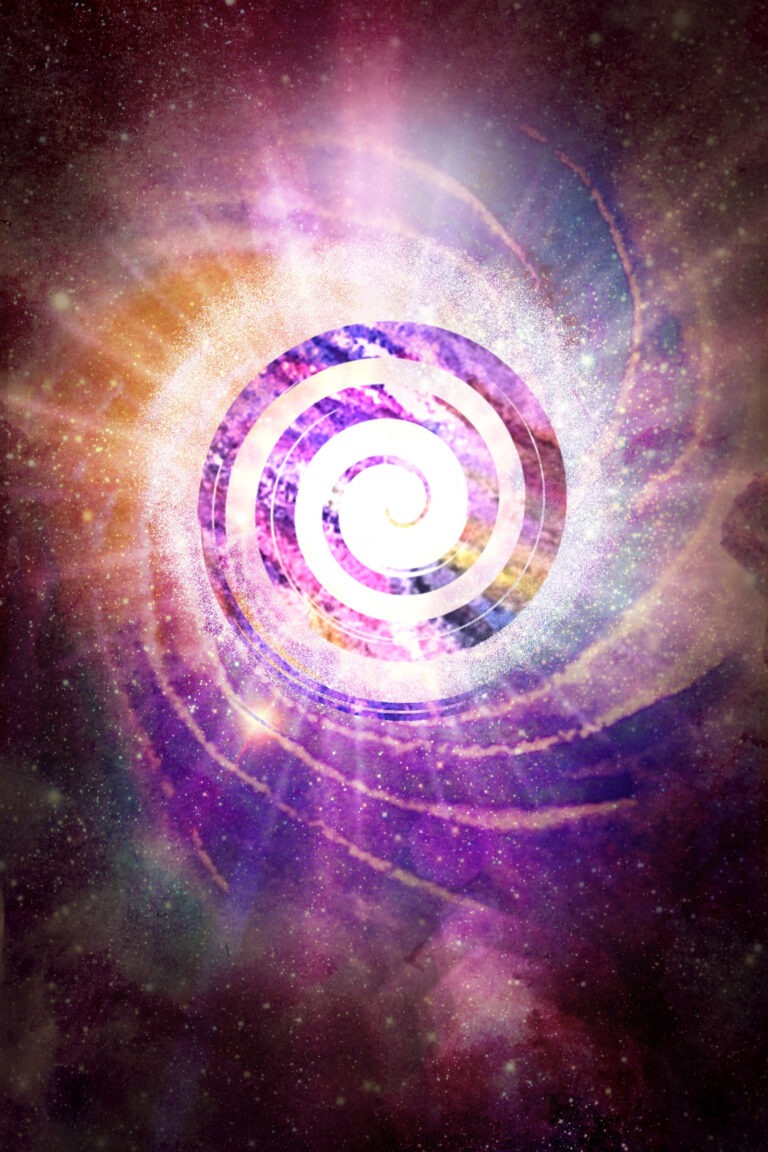 Weekly Oracle Card Reading – August 4, 2024