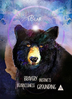 Weekly Oracle Card Reading – June 1, 2025